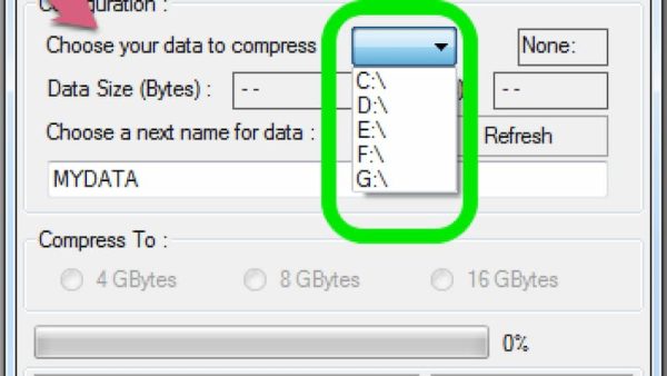 SData-Tool-Actkivation-Code