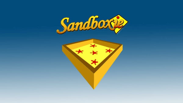 Sandboxie-Crack