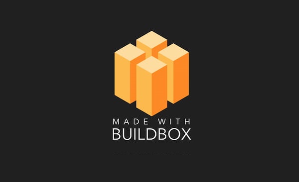 buildbox-Free-Download