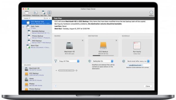 carbon-copy-cloner-Free-Download