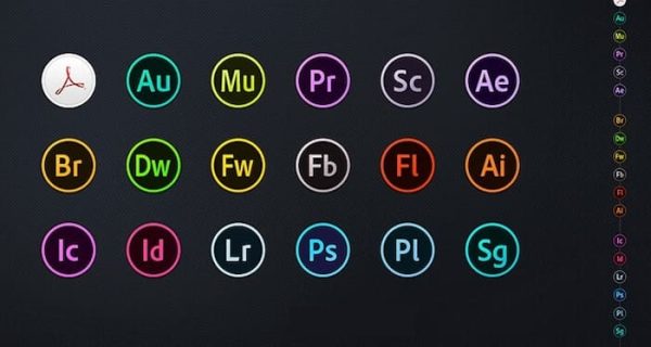 adobe-creative-cloud-Free-Download