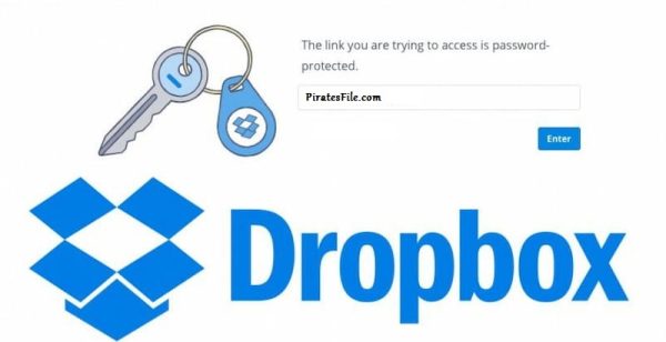 Dropbox Crack Free Download