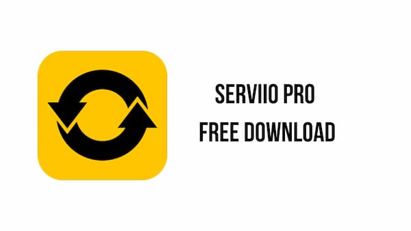 Serviio-Pro-Free-Download