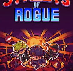 Streets-of-Rogue-Free-Download