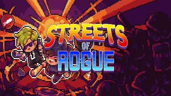 Streets-of-Rogue-torrent-download-repack