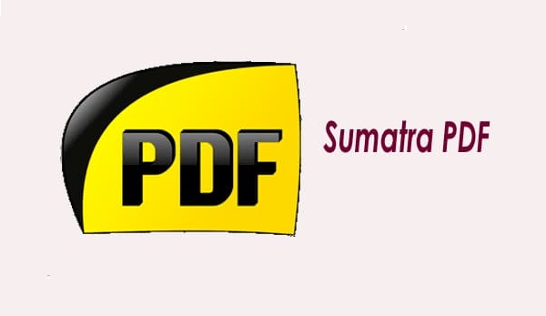 Sumatra PDF Crack