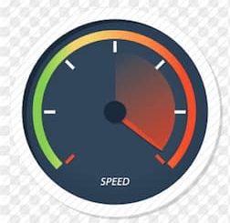 SysGauge-Ultimate-Crack