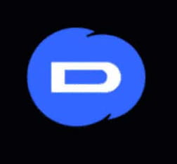 Driverscloud-Free-Download