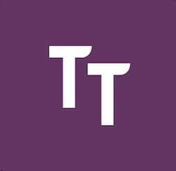 Template-Toaster-Crack-Free-Download