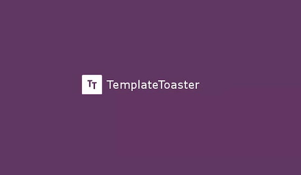 Template-Toaster-Crack