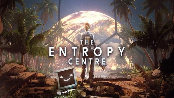 The-Entropy-Centre-torrent-Download-PC-Game