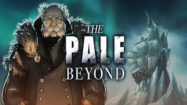 The-Pale-Beyond-torrent-Download