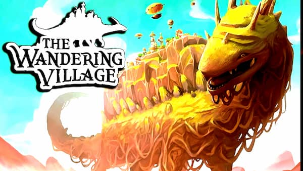 The-Wandering-Village-torrent