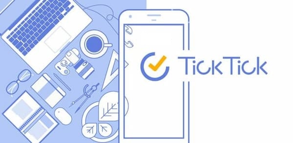 Ticktick Premium Mod Free Download