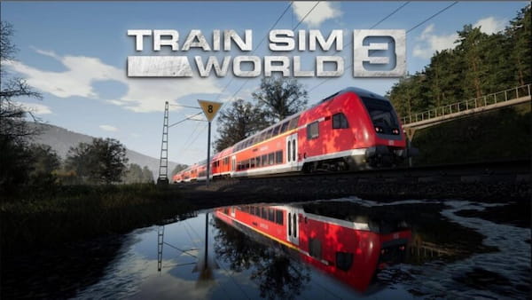 Train-Sim-World-3-torrent