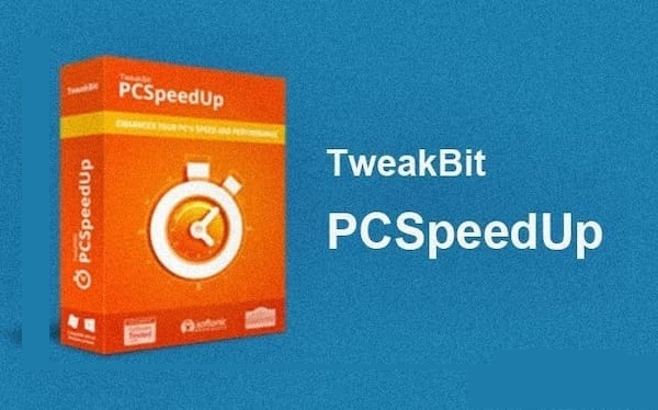 TweakBit-PCSpeedUp-Crack-1.8.2.42-License-Key