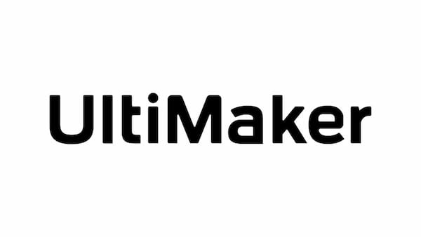 ultimaker-cura-Crack-Free Download