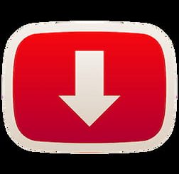 Ummy-Video-Downloader-Download
