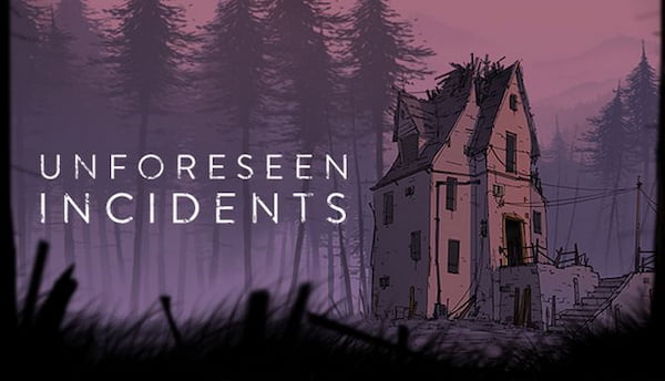 Unforeseen-Incidents-Free-Download