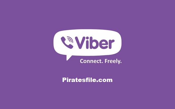 Viber-for-Windows-Crack