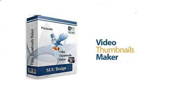 Video-Thumbnails-Maker-Platinum-Crack