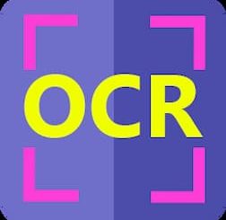 VovSoft-OCR-Reader