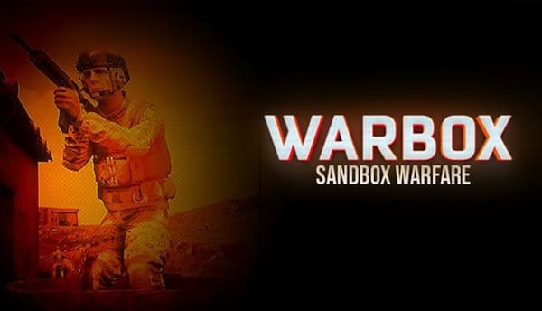 Warbox-Free-Download