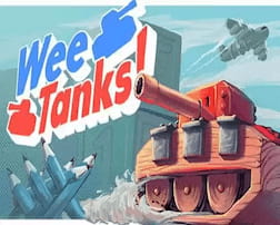 Wee-Tanks-Free-Download-Torrent-Repack