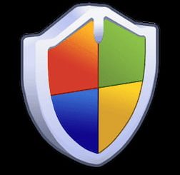Windows-Firewall-Control-Free-download