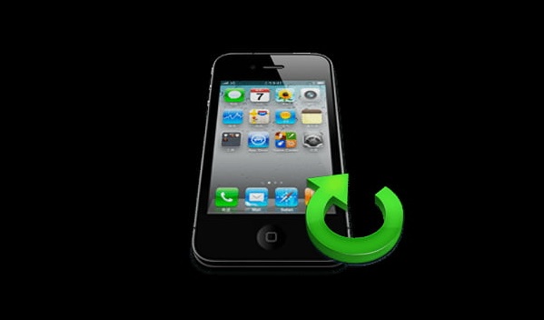 Xilisoft_iPhone_Magic_Platinum