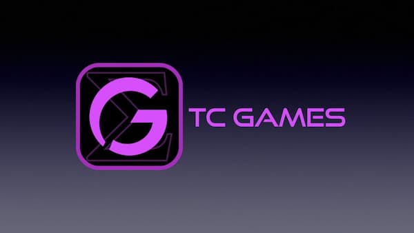 TC Games 3.0.3312288 Crack Free Download Full Version for PC