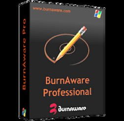 BurnAware-Professional-Crack-Free-Download