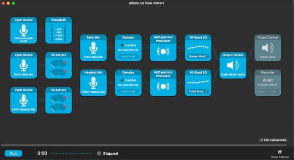 audio-hijack-License-key-free-download