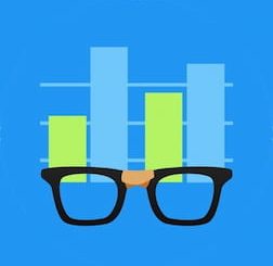 Geekbench-Pro-Crack-Free-Download