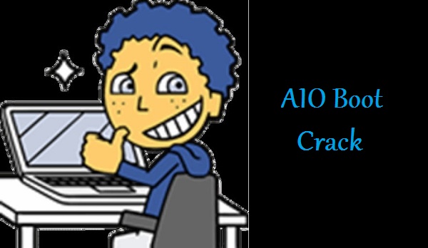 AIO-Boot-Free-Download