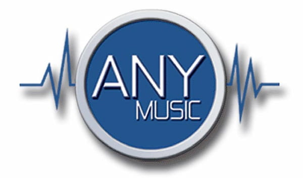 anymusic-Crack-Free-Download
