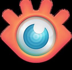 xnview-License-Key--Free-Download