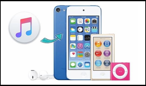 Boilsoft-Apple-Music-Converter-Free-Download