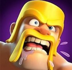 Clash-of-Clans-Cracked