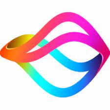 Corel-PhotoMirage-Crack-Free-download