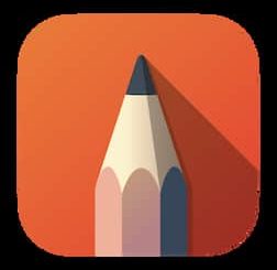 autodesk-sketchbook-pro-Crack