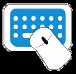automatic-mouse-and-keyboard