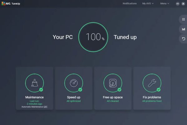 avg-pc-tuneup-Crack