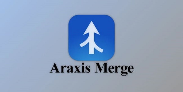 instal the last version for iphoneAraxis Merge Professional 2023.5916