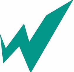 WTFAST crack free download