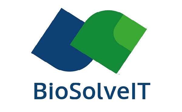 biosolveit-Crack
