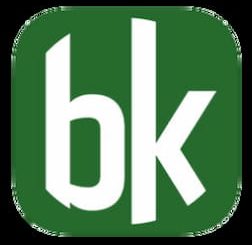 book-keeper-free-download-Crack