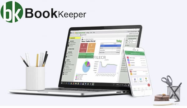 book-keeper-free-download
