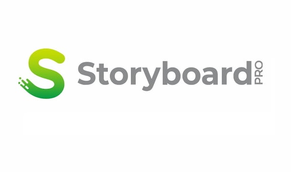 Toonboom-Storyboard-Pro-Crack