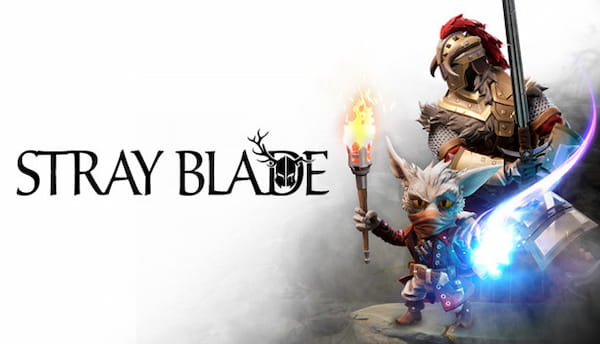 tray-blade-Torrent